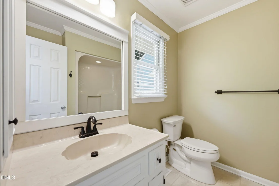 Photo of 106 Forestview Drive