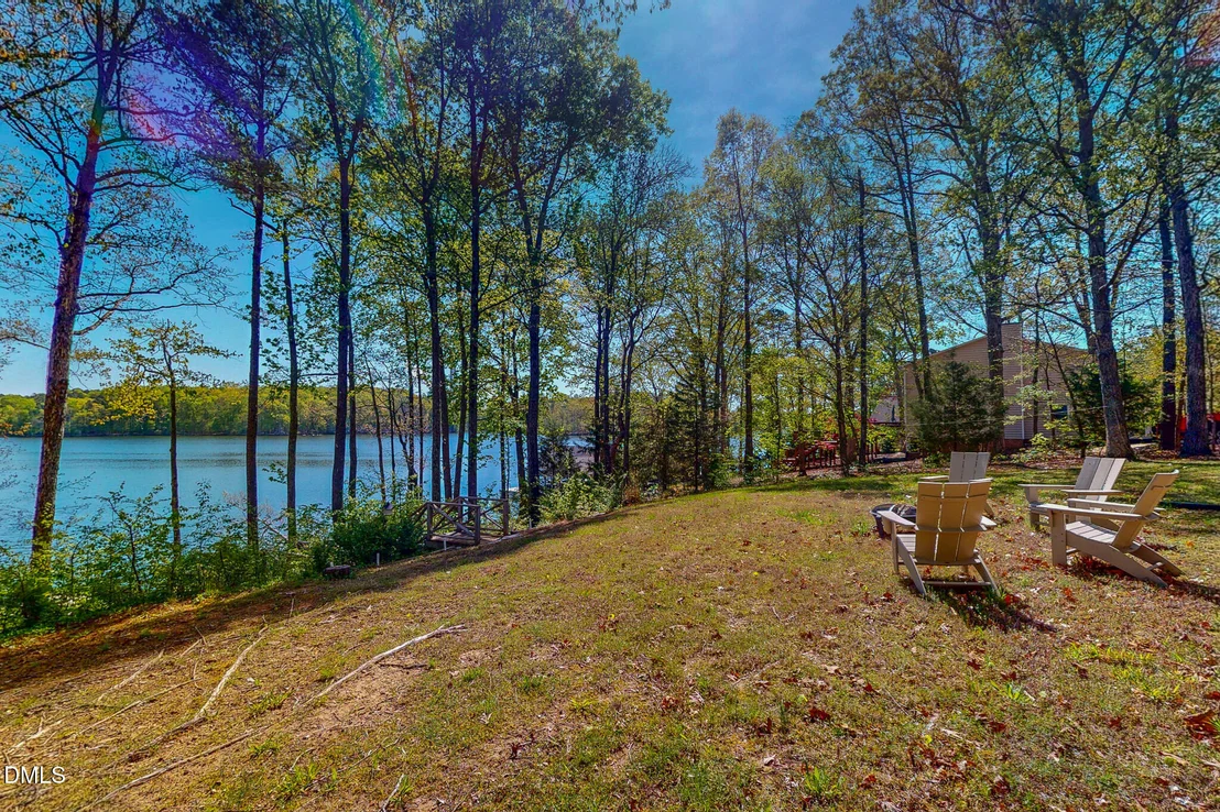 Photo of 85 Forest Shore Drive