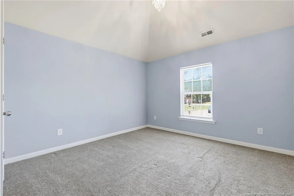 Photo of 339 Regimental Drive
