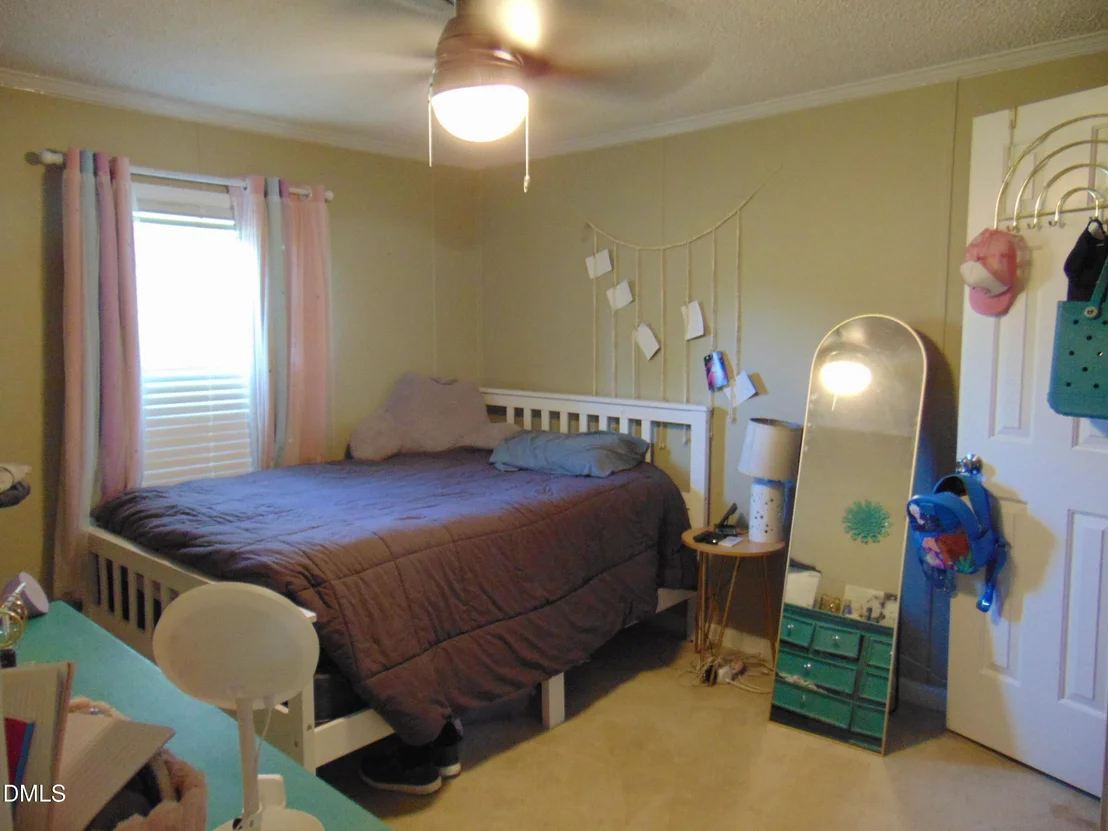 Photo of 543 Duke Drive