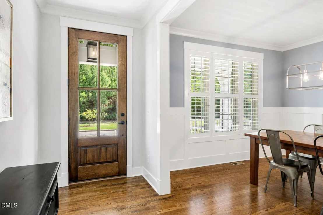 Photo of 248 Logbridge Road