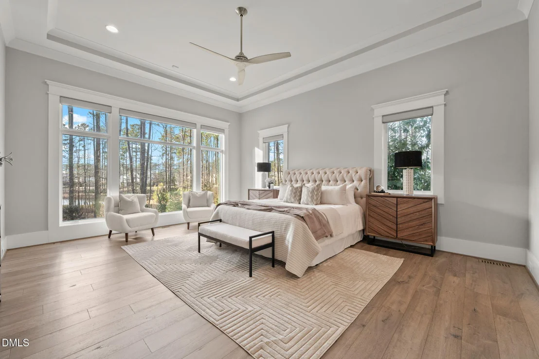 Photo of 1008 Enchanted Pine Lane