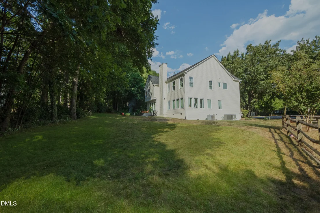 Photo of 105 Warson Court