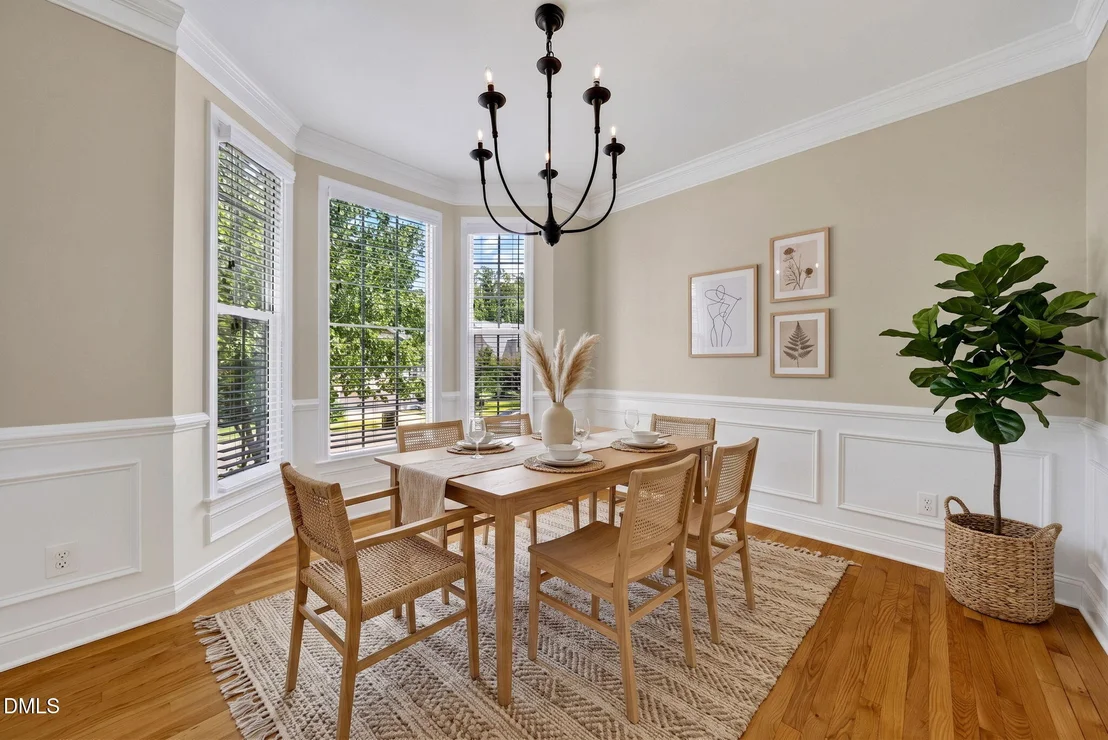 Photo of 802 Fanning Way