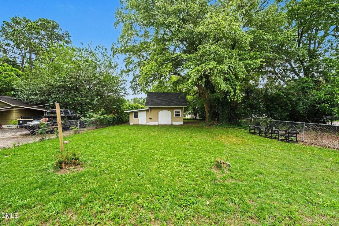 Photo of 702 3rd Street