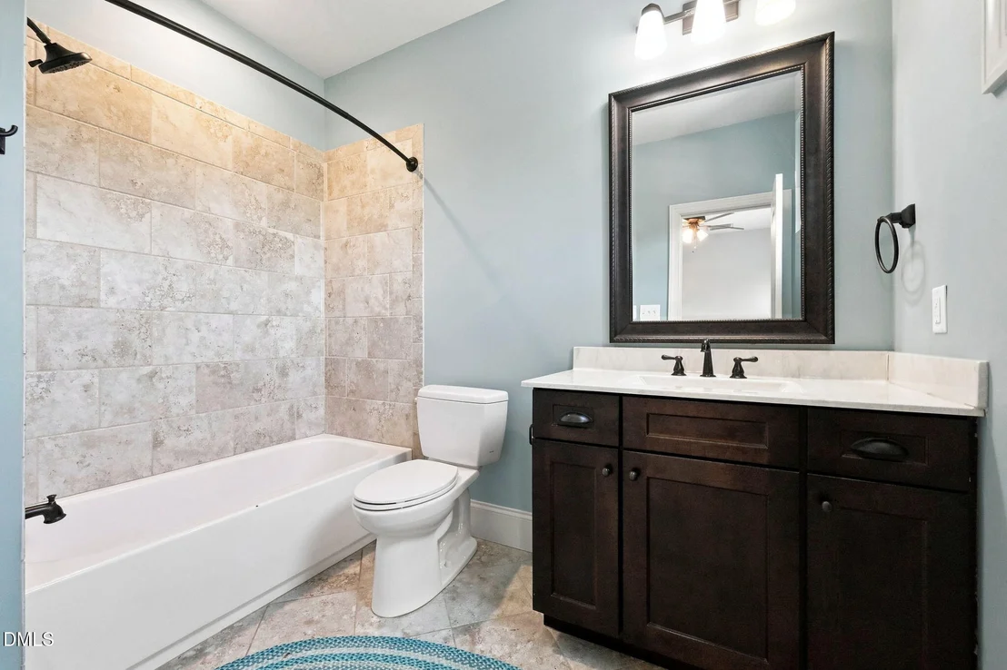 Photo of 270 Rivers Edge Drive