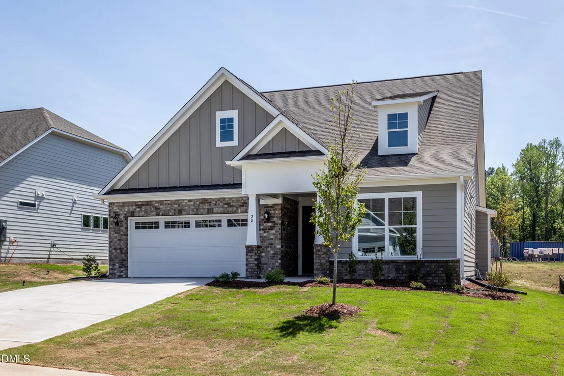 Photo of 20 Slippery Elm Road