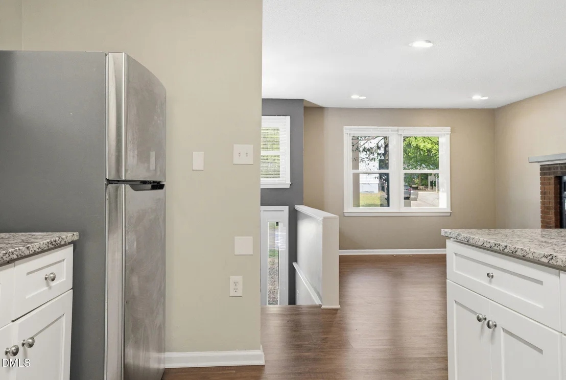 Photo of 100 Brook Rock Lane