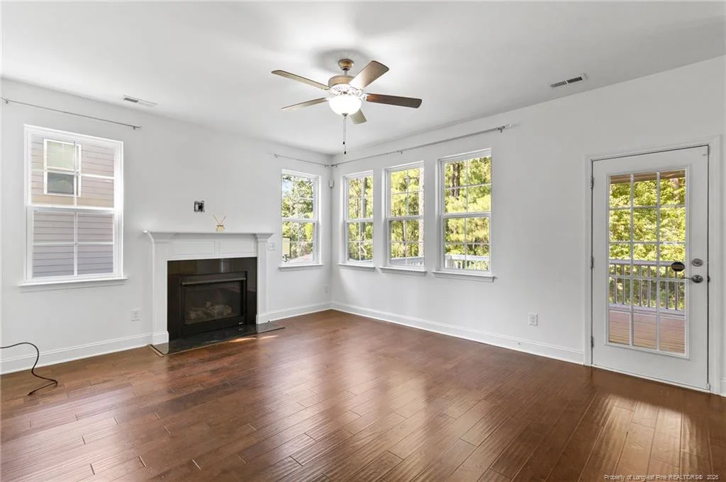 Photo of 106 Valley Stream Road