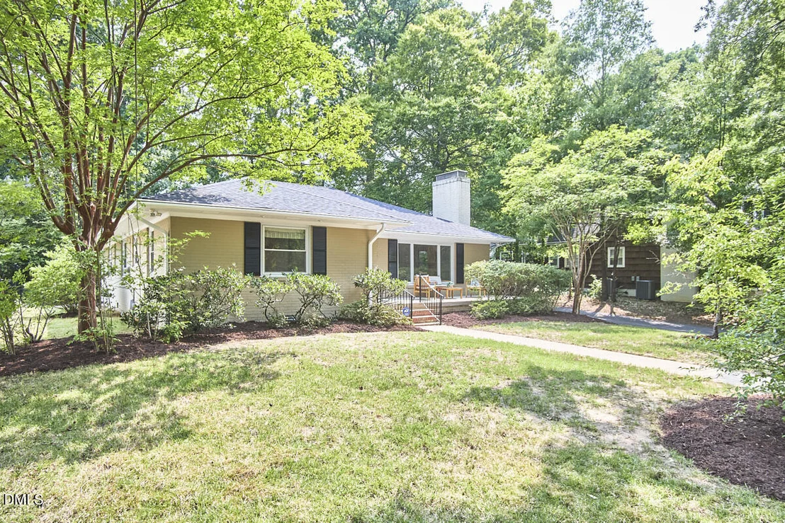 Photo of 118 Forestwood Drive