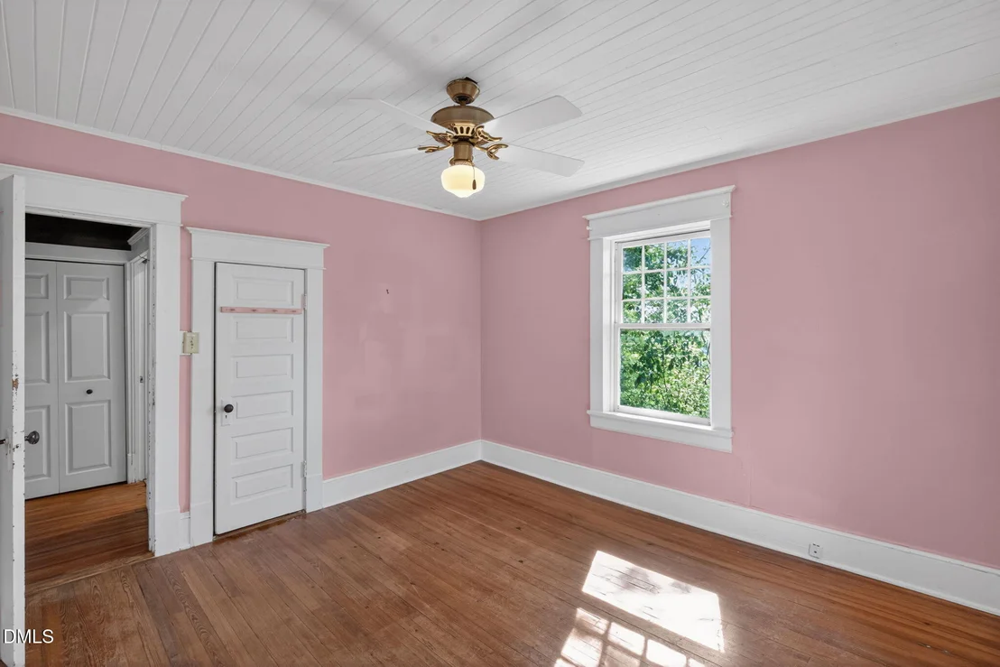 Photo of 1714 Terry Road
