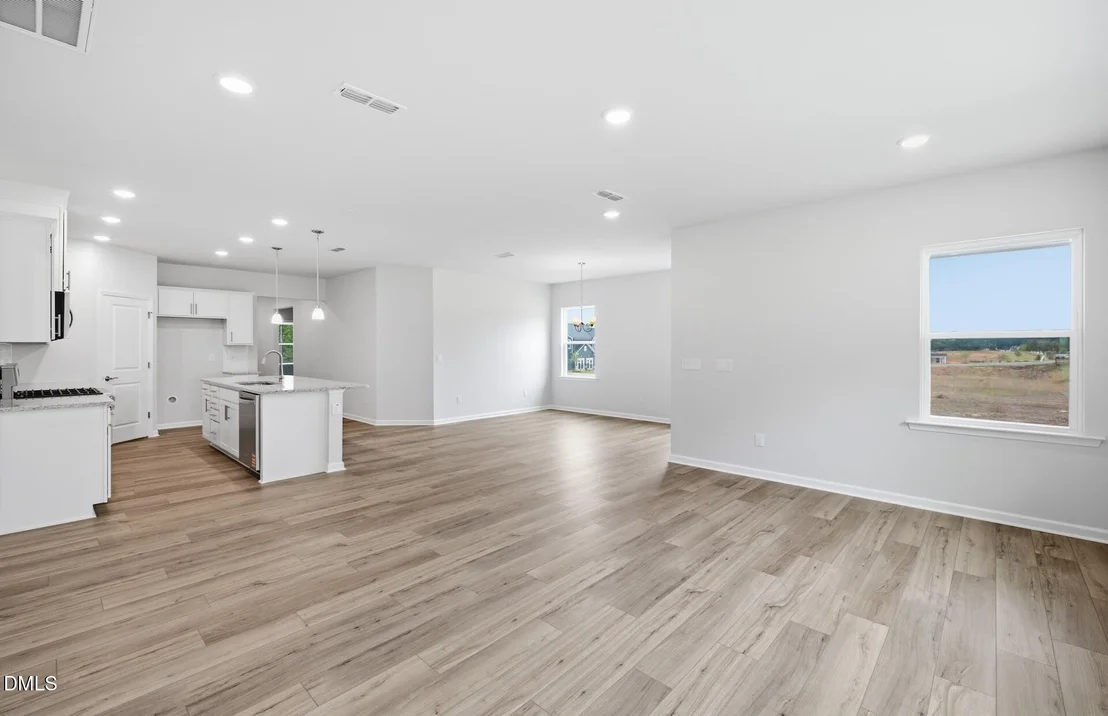 Photo of 456 Havannah Road