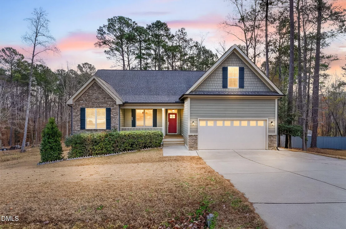 Photo of 5441 Fantasy Moth Drive