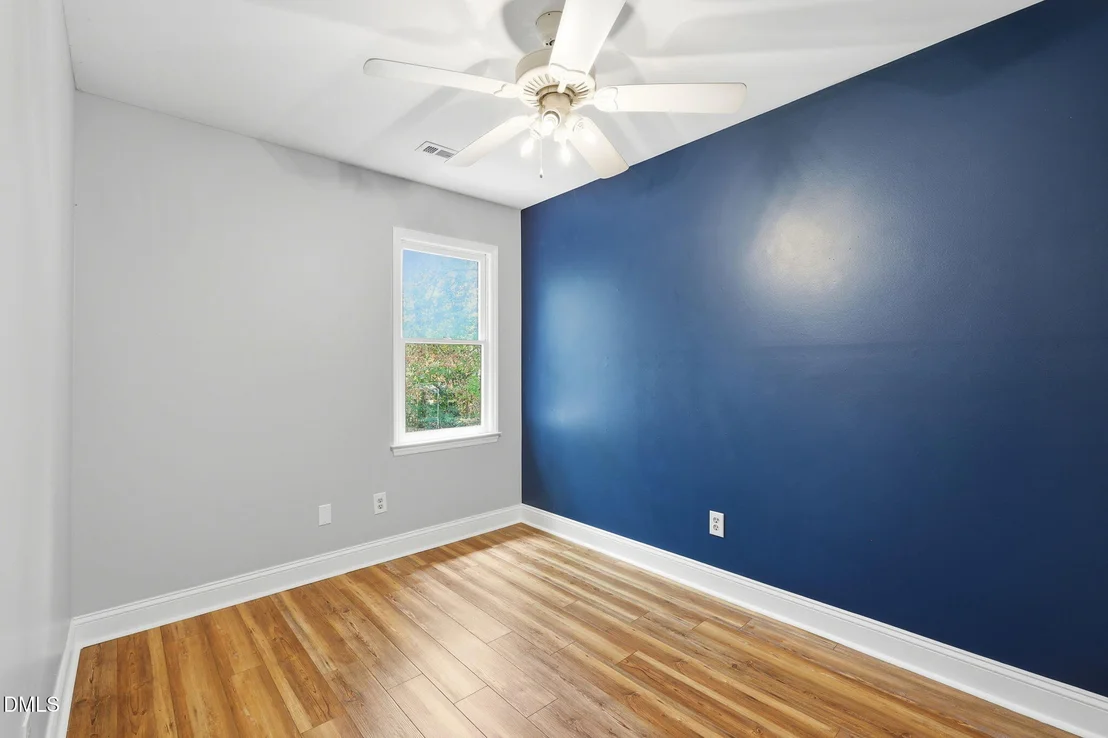 Photo of 105 Willow Wisp Court