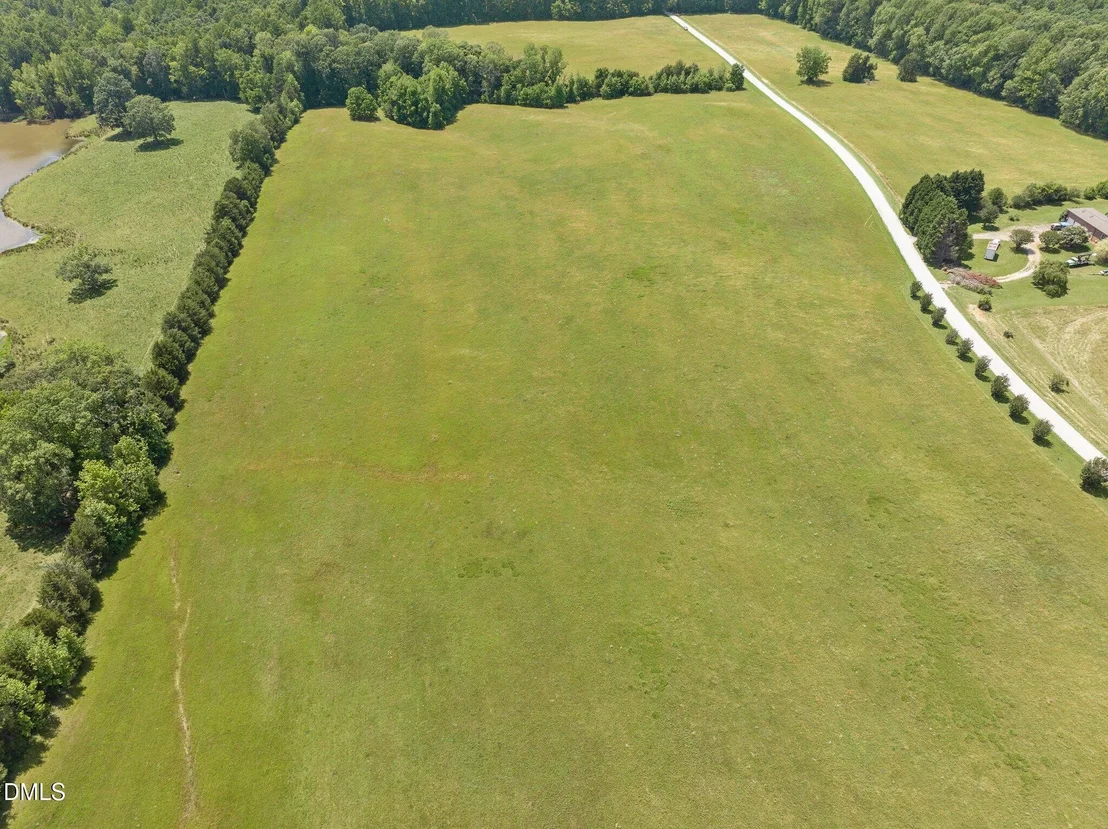 Photo of Lot 2 Deer Run Trail