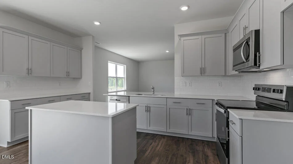 Photo of 124 Derby Jade Lane