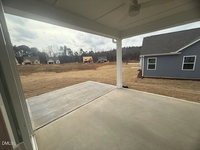 Photo of 60 Slippery Elm Road