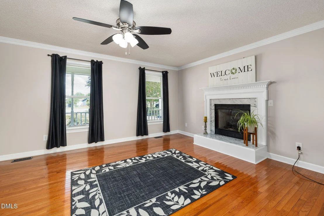 Photo of 213 Windsor Drive