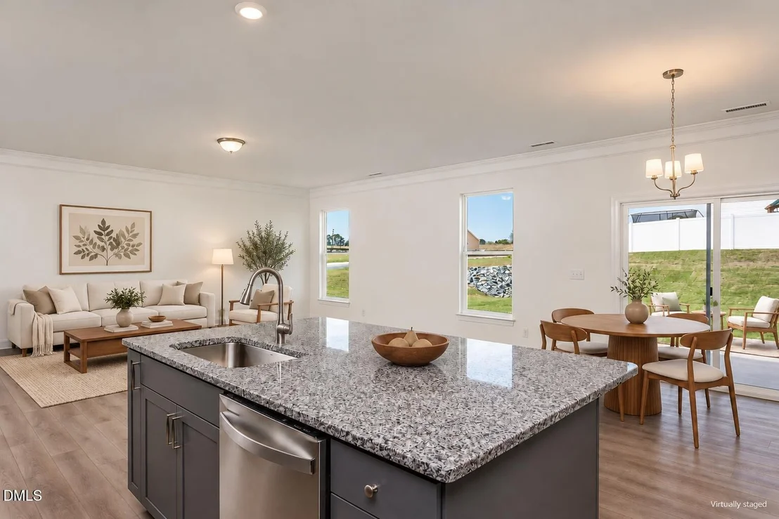 Photo of 529 Highview Drive