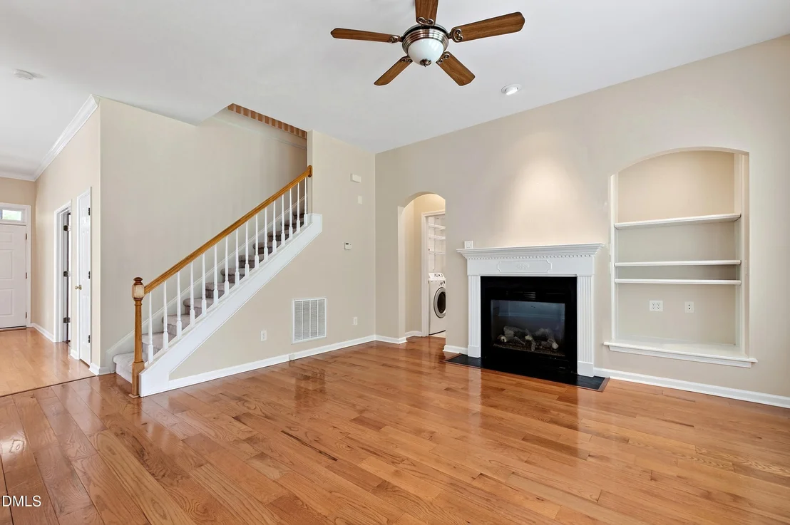 Photo of 118 N Fields Circle