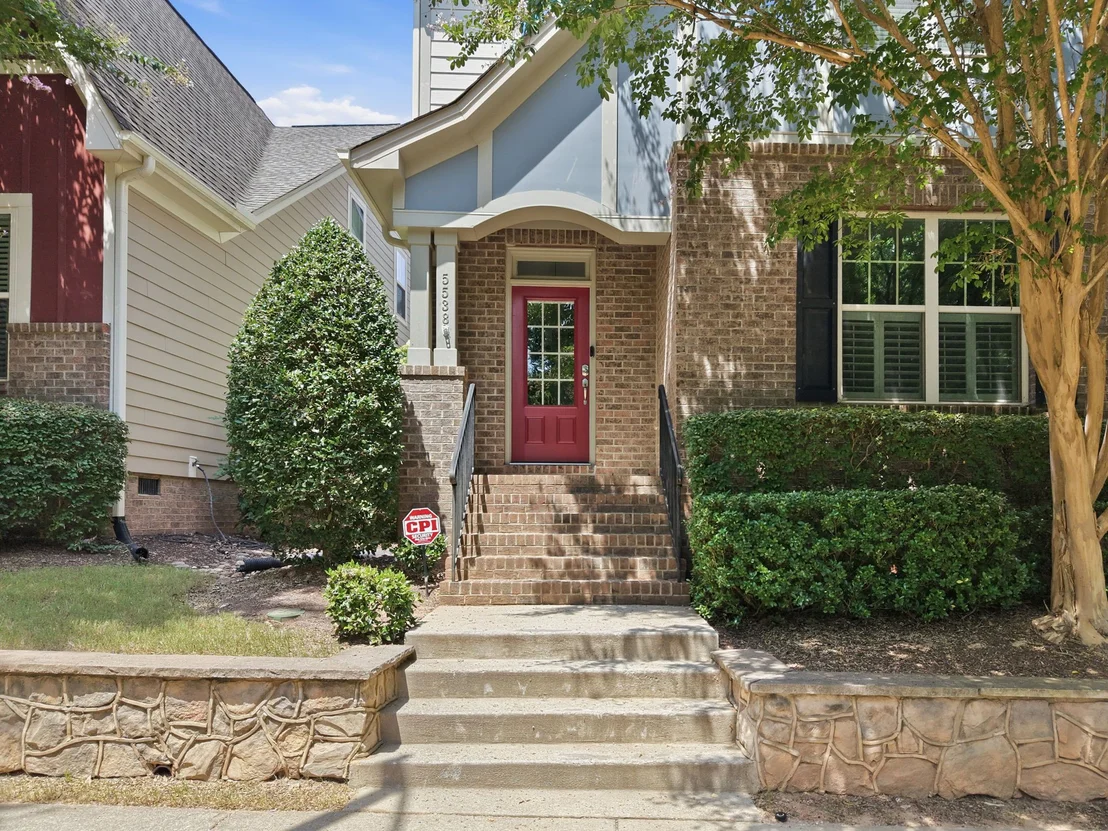 Photo of 5538 Wade Park Boulevard