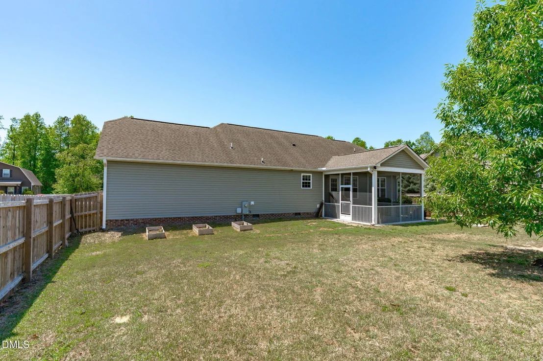 Photo of 114 Westchase Drive