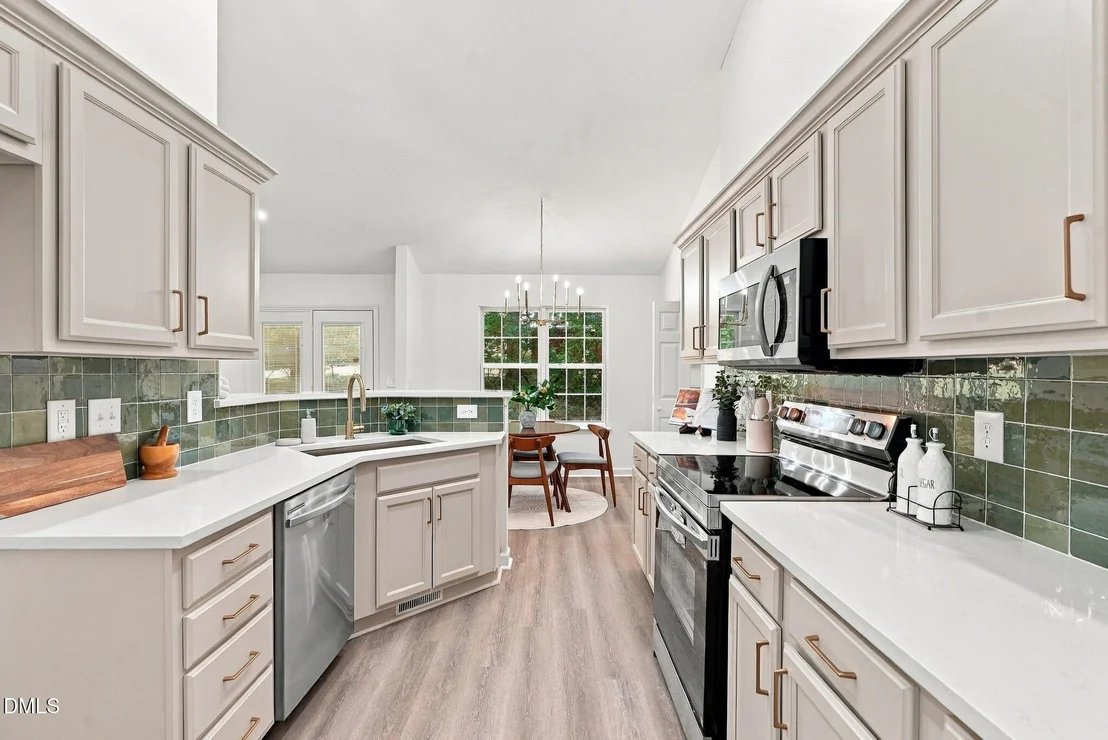 Photo of 2572 Chadwick Place
