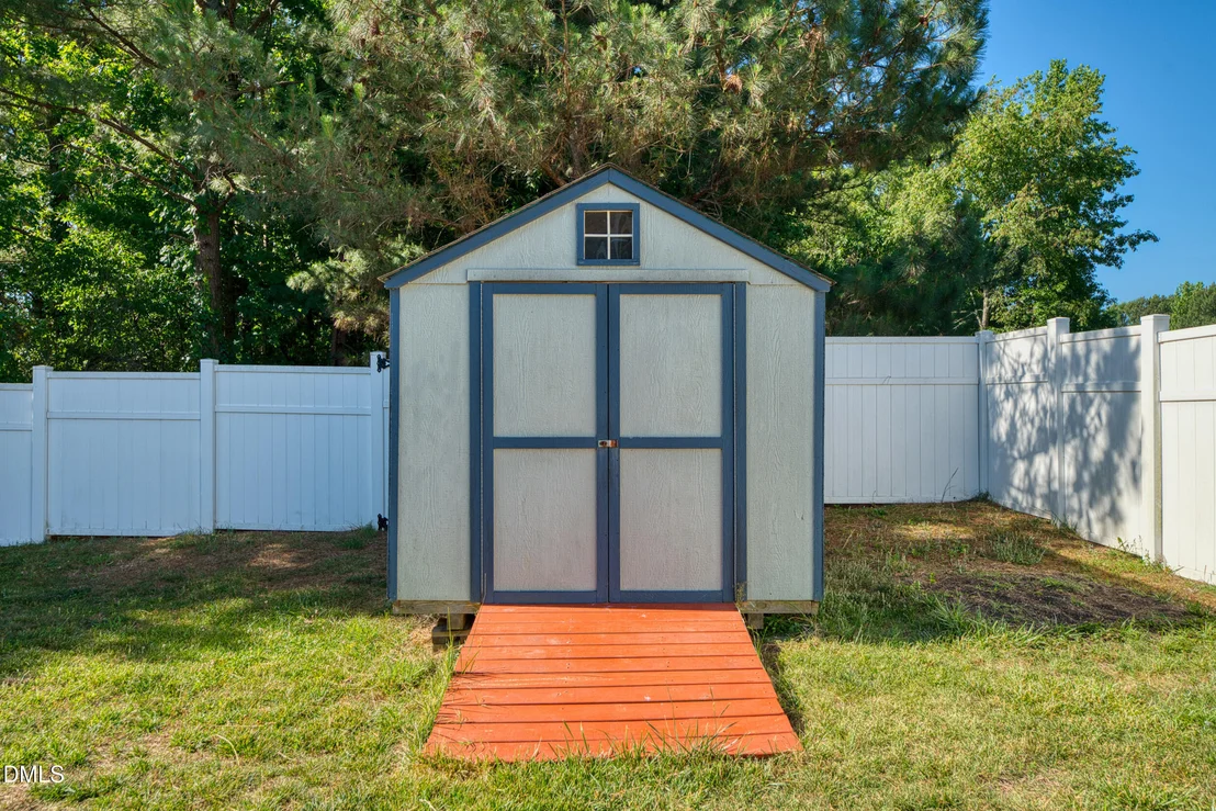 Photo of 417 Star Ruby Drive