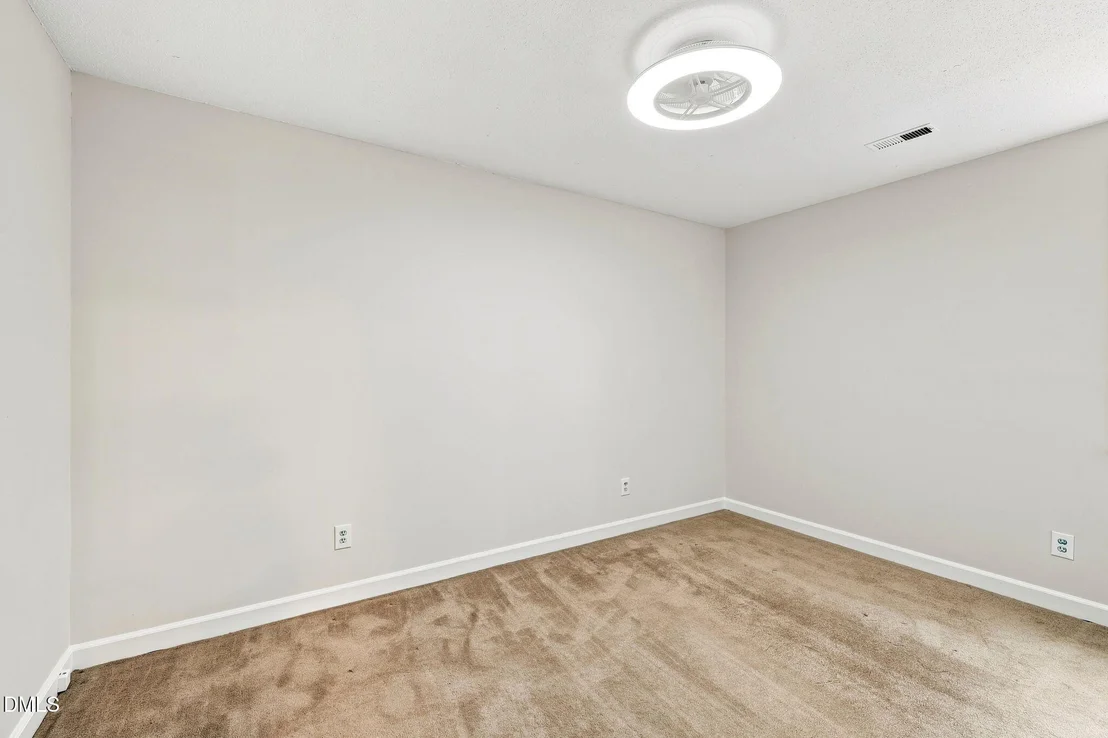 Photo of 6248 Degrace Drive