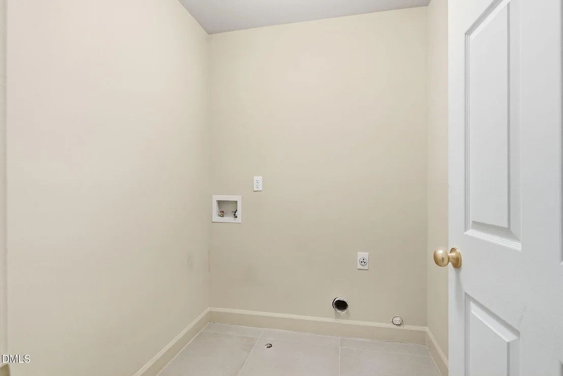 Photo of 1825 Thorpshire Drive