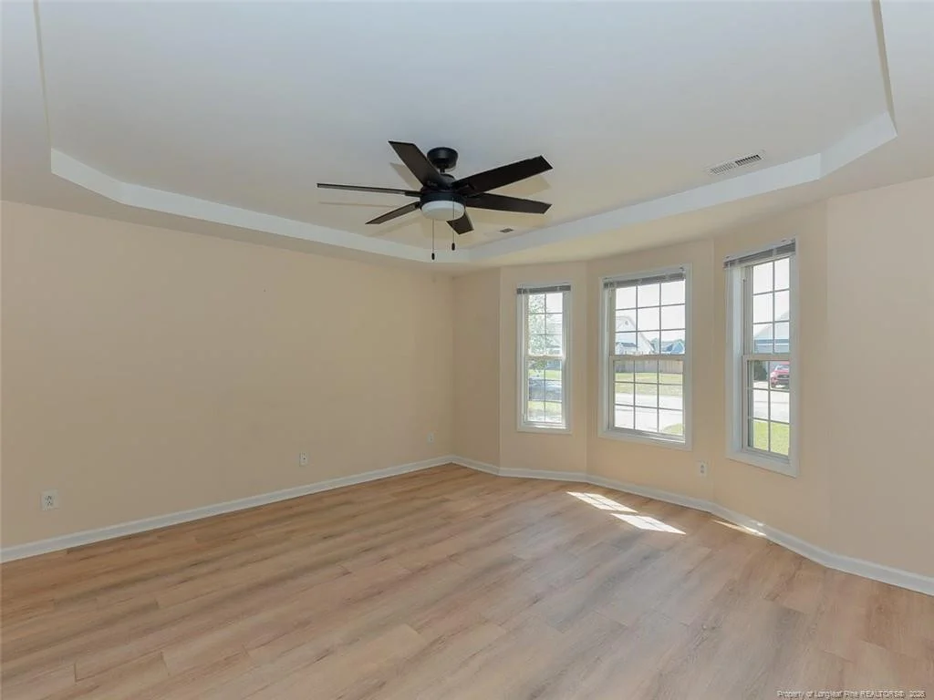 Photo of 1070 Northview Drive