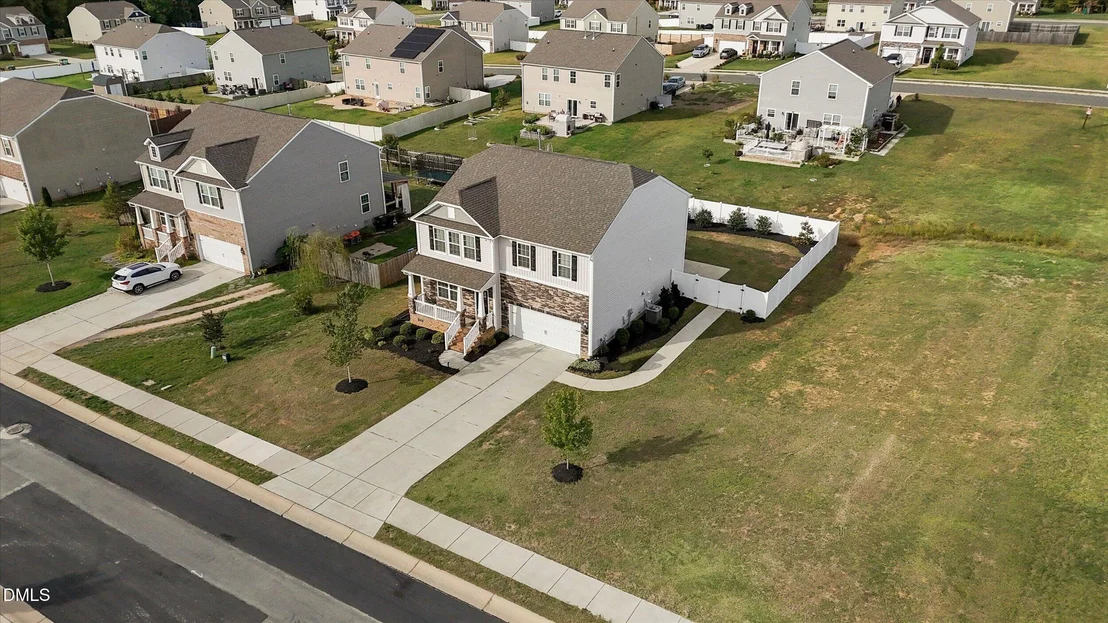 Photo of 3237 Longpine Road