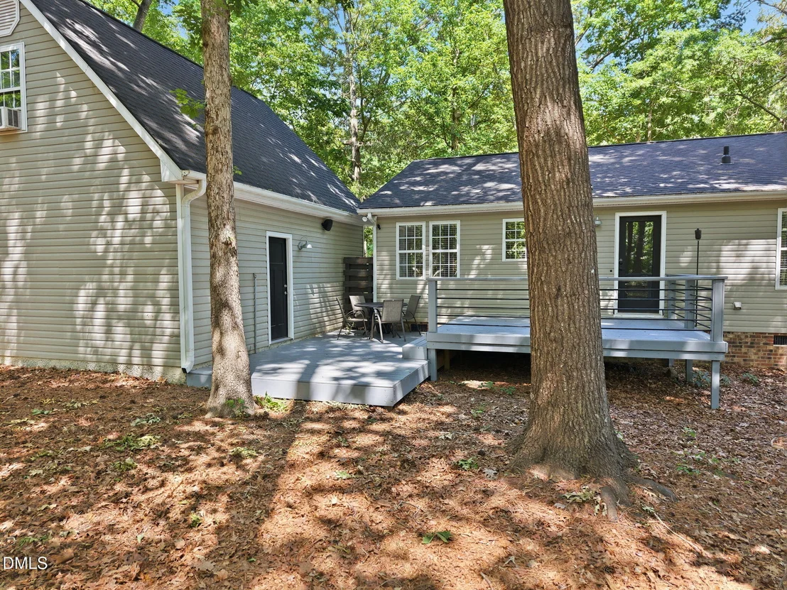 Photo of 5719 Greenbay Drive