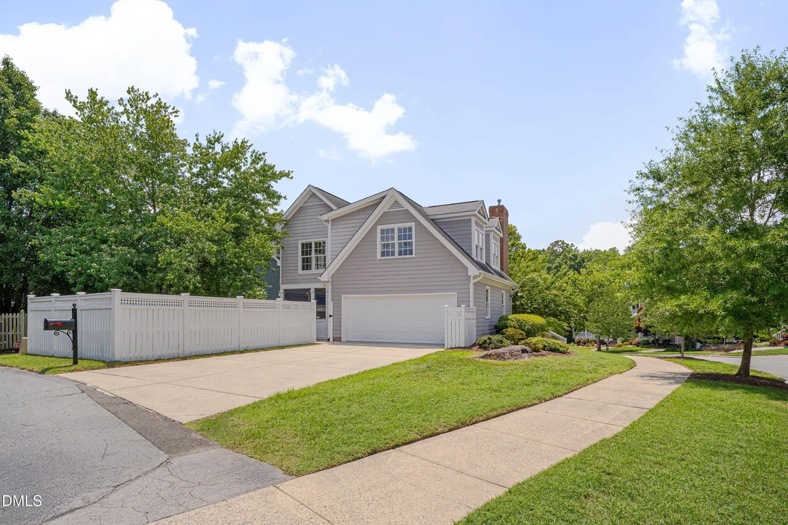 Photo of 314 Westside Drive