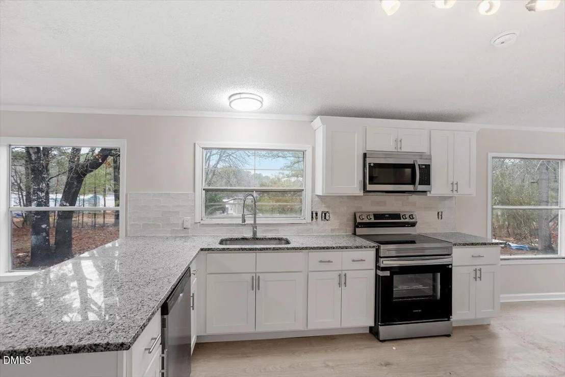 Photo of 217 Mckay Drive