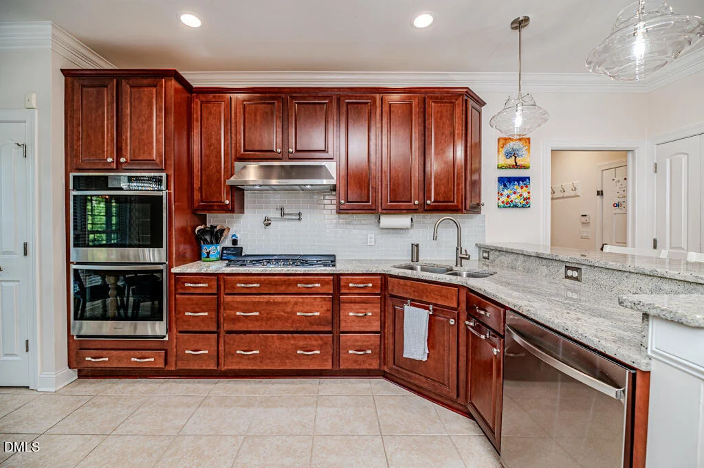 Photo of 1200 Graedon Drive