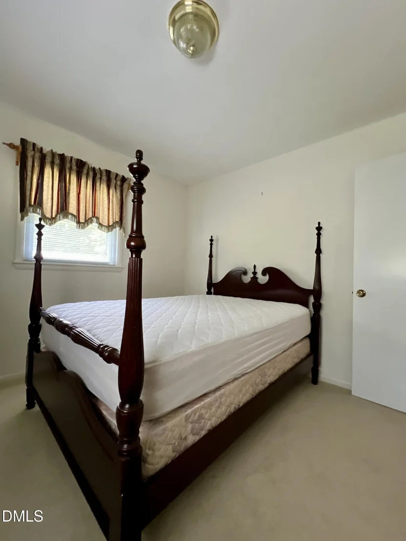Photo of 3712 Rivermont Road