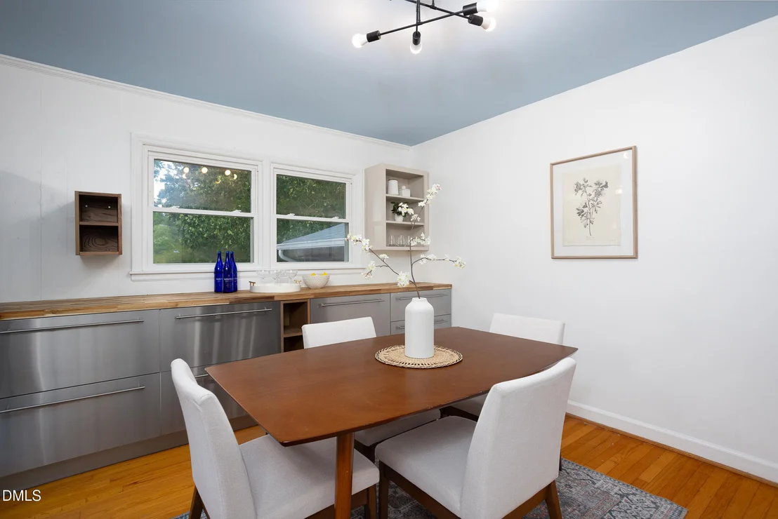 Photo of 135 Argonne Drive