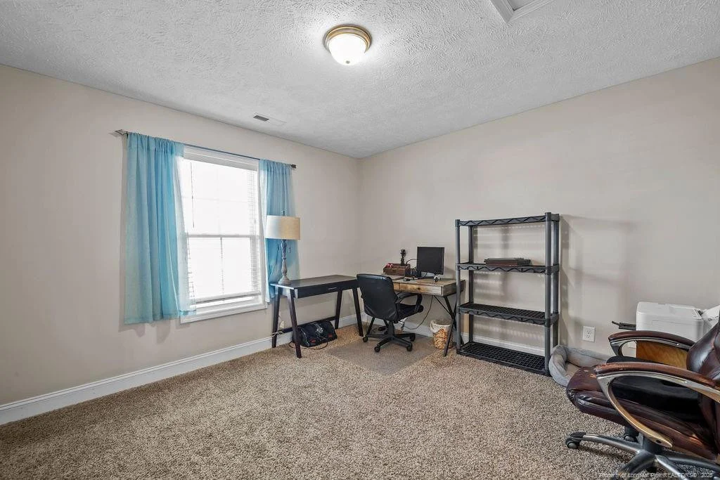Photo of 3410 LOCKHEED Court