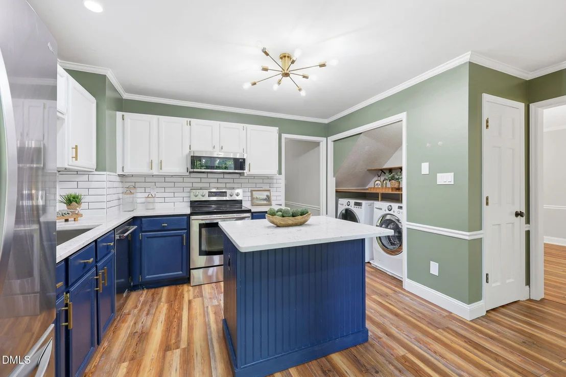 Photo of 105 Willow Wisp Court