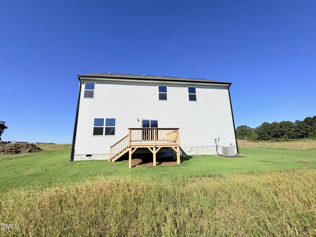 Photo of 10707 Farmall Drive