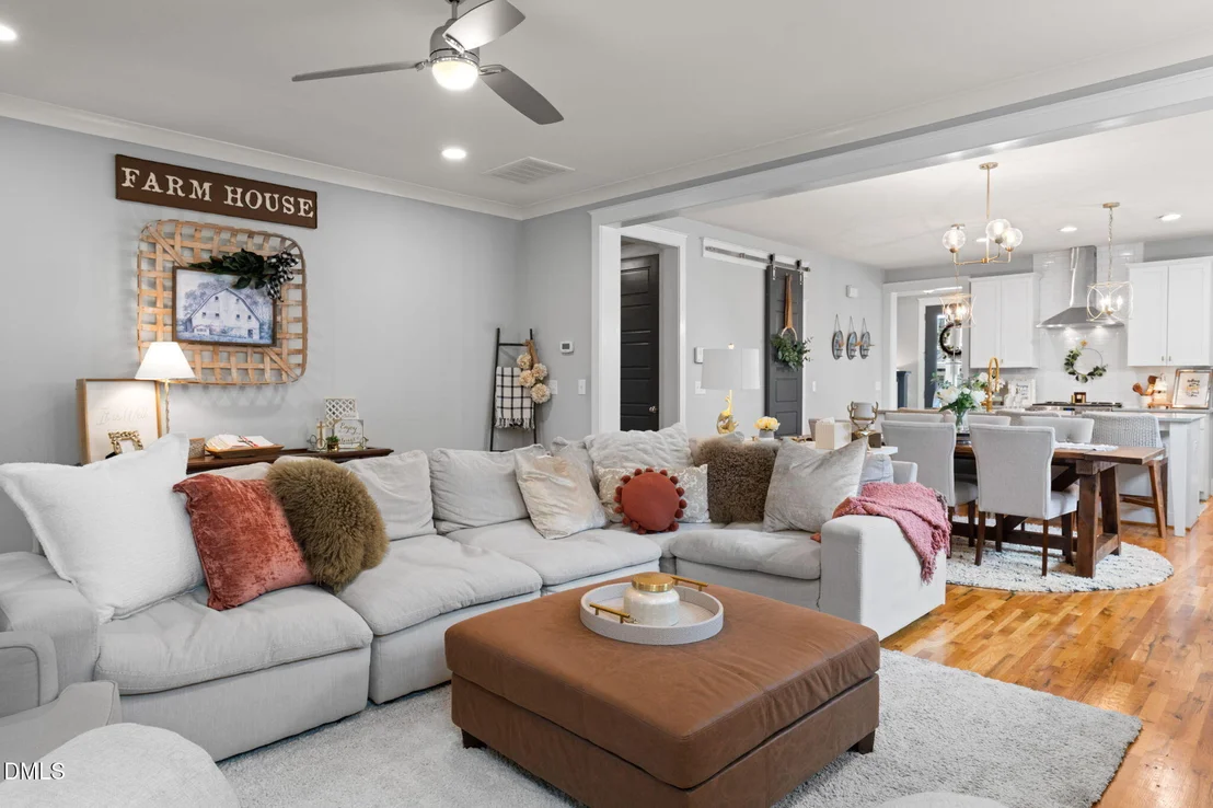 Photo of 18 Landover Circle
