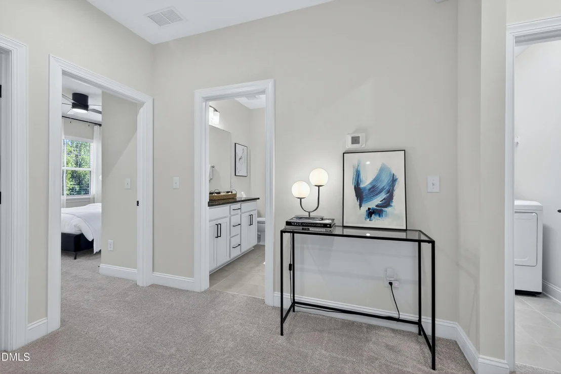 Photo of 1063 Danvers Loop