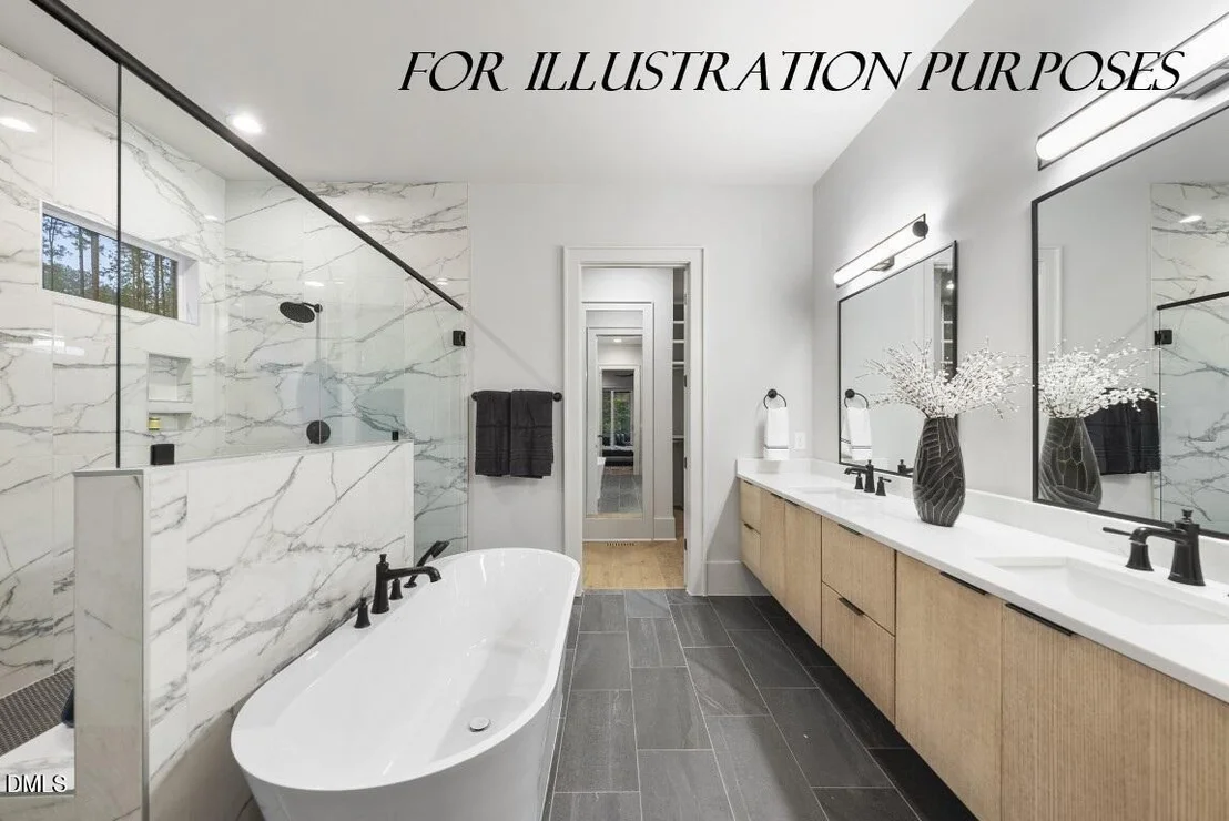 Photo of 4111 Laurel Ridge Drive