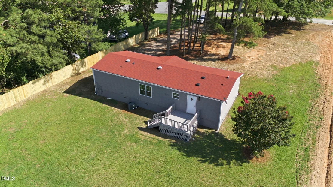 Photo of 4730 Raymond Road
