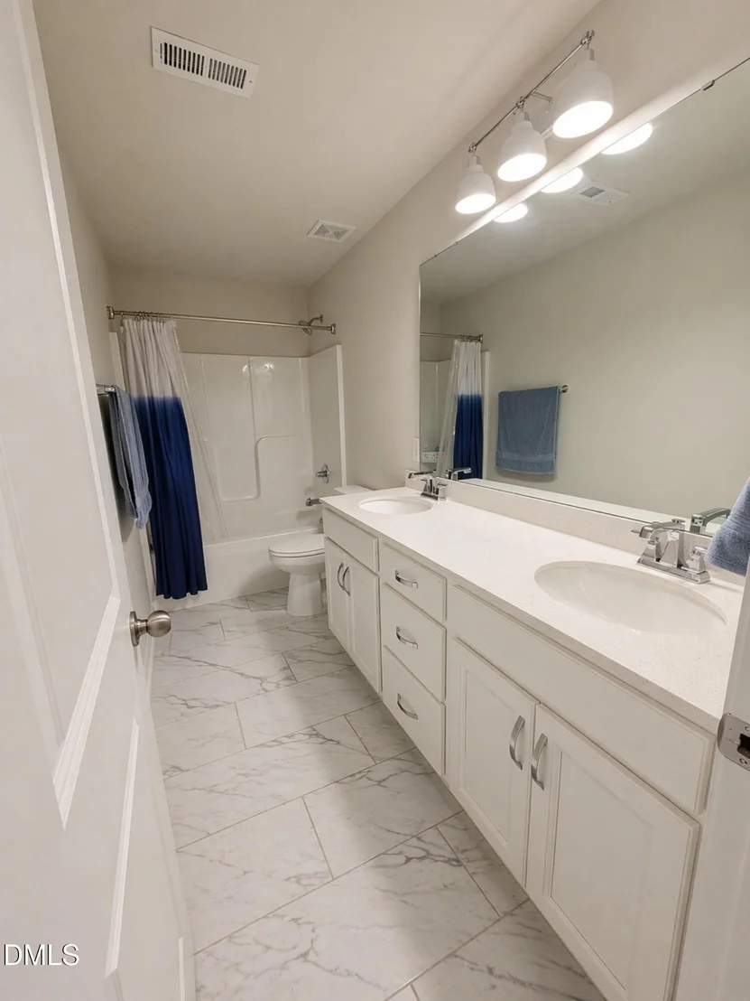 Photo of 132 Alta Crest Lane