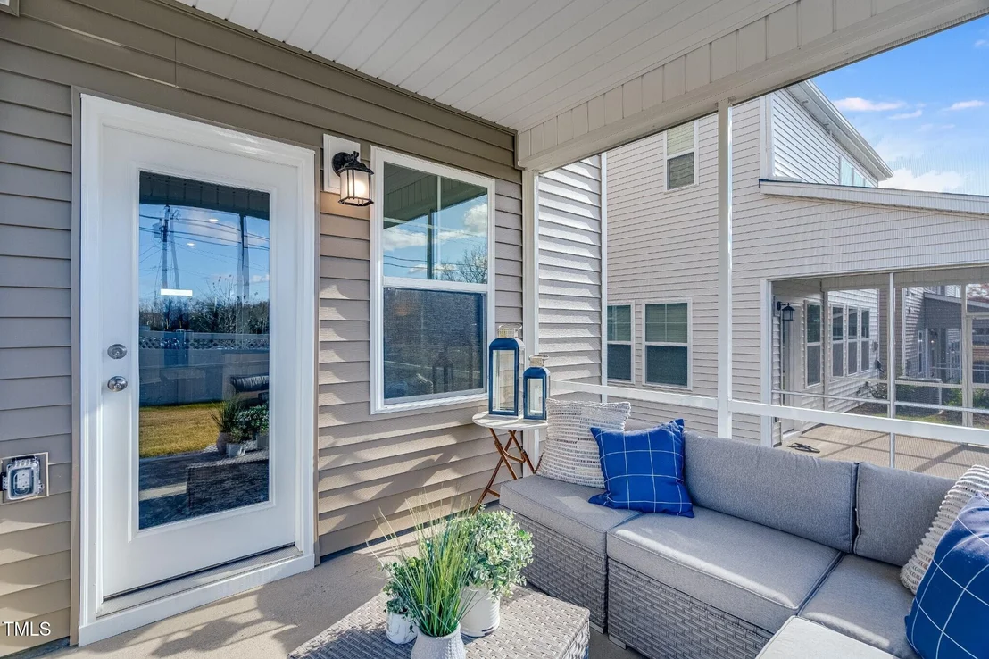 Photo of 217 N Finley Landing Parkway