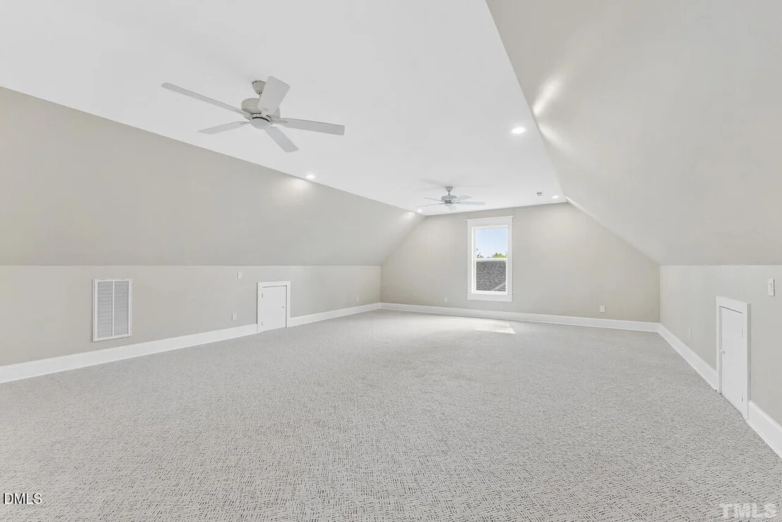Photo of 717 Penn Road