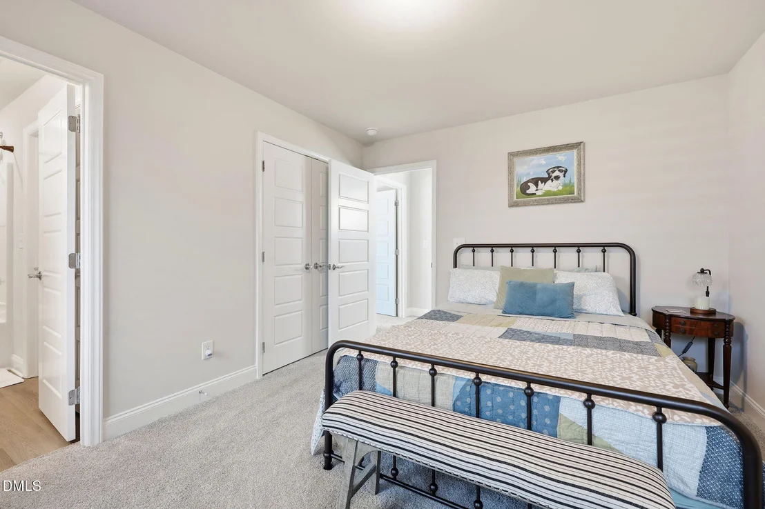 Photo of 1704 Glazebrook Drive
