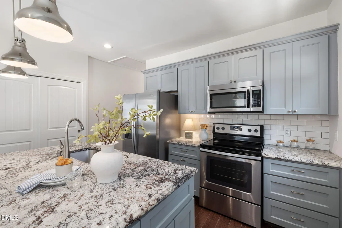Photo of 1110 Spruce Street